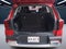 2024 Kia Sonet 1.5 Sx At
