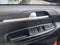 2024 Kia Sonet 1.5 Sx At