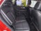 2024 Kia Sonet 1.5 Sx At