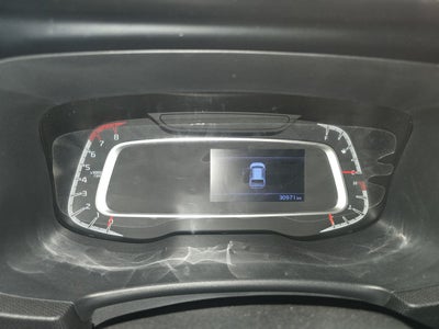 2024 Kia Sonet 1.5 Ex At