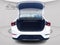 2024 Chevrolet Onix 1.0 Ls At