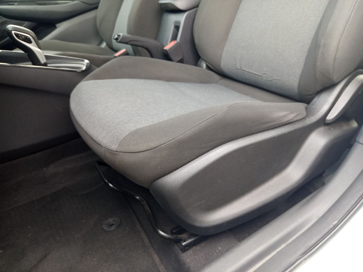 2024 Chevrolet Onix 1.0 Ls At