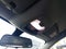 2024 Chevrolet Onix 1.0 Ls At