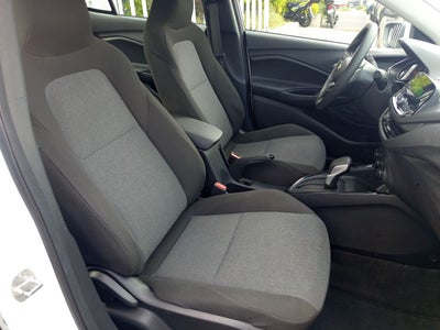 2024 Chevrolet Onix 1.0 Ls At