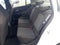2024 Chevrolet Onix 1.0 Ls At