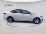 2024 Chevrolet Onix 1.0 Ls At
