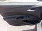 2024 Chevrolet Onix 1.0 Ls At