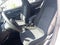 2024 Chevrolet Onix 1.0 Ls At