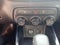 2024 Chevrolet Onix 1.0 Ls At