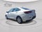 2024 Chevrolet Onix 1.0 Ls At