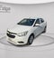 2022 Chevrolet Aveo 1.5 Ls Mt