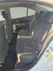 2022 Chevrolet Aveo 1.5 Ls Mt