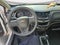 2022 Chevrolet Aveo 1.5 Ls Mt
