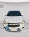 2022 Chevrolet Aveo 1.5 Ls Mt