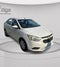 2022 Chevrolet Aveo 1.5 Ls Mt
