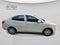 2022 Chevrolet Aveo 1.5 Ls Mt