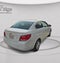 2022 Chevrolet Aveo 1.5 Ls Mt