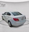 2022 Chevrolet Aveo 1.5 Ls Mt