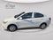 2022 Chevrolet Aveo 1.5 Ls Mt