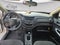 2022 Chevrolet Aveo 1.5 Ls Mt