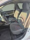 2022 Chevrolet Aveo 1.5 Ls Mt