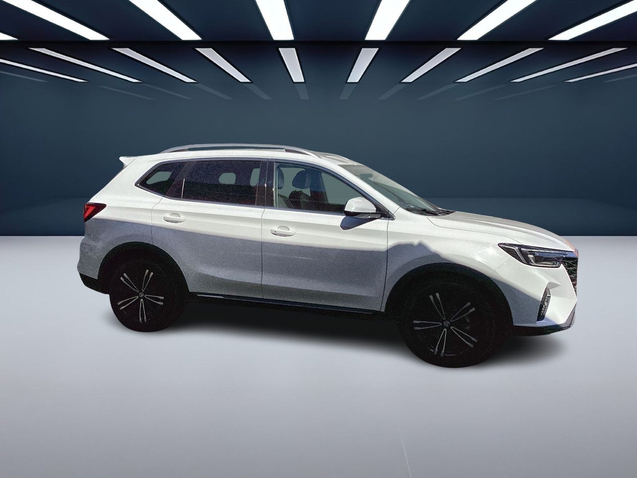 2024 MG RX5 RX5 SUV EXCITE