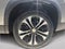 2024 Chevrolet Captiva 1.5 Lt 7 Pasajeros At
