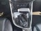 2024 Chevrolet Captiva 1.5 Lt 7 Pasajeros At