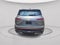 2024 Chevrolet Captiva 1.5 Lt 7 Pasajeros At