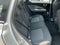 2025 Chevrolet Aveo 1.5 Lt Plus Sedan At