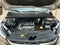 2025 Chevrolet Aveo 1.5 Lt Plus Sedan At