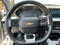 2025 Chevrolet Aveo 1.5 Lt Plus Sedan At