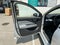 2025 Chevrolet Aveo 1.5 Lt Plus Sedan At