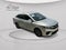 2025 Chevrolet Aveo 1.5 Lt Plus Sedan At