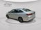 2025 Chevrolet Aveo 1.5 Lt Plus Sedan At