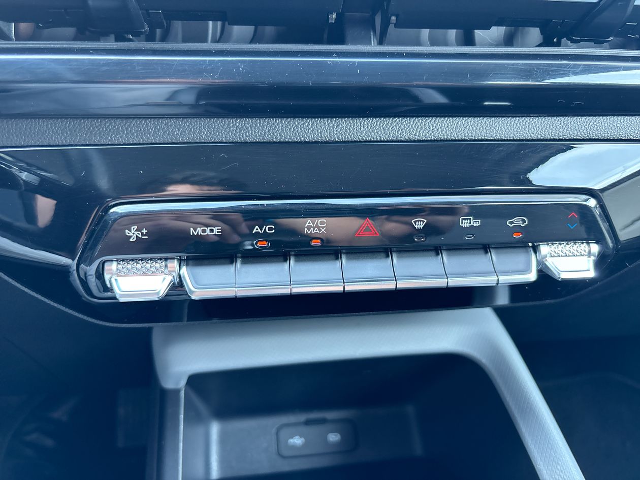 2025 Chevrolet Aveo 1.5 Lt Plus Sedan At