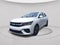 2025 Chevrolet Aveo 1.5 Lt Plus Sedan At