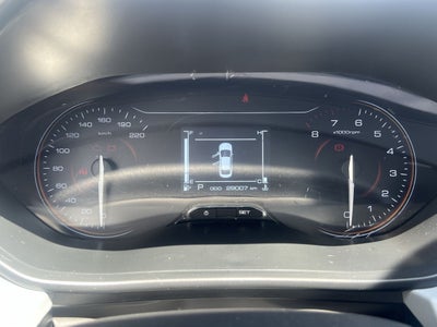 2025 Chevrolet Aveo 1.5 Lt Plus Sedan At