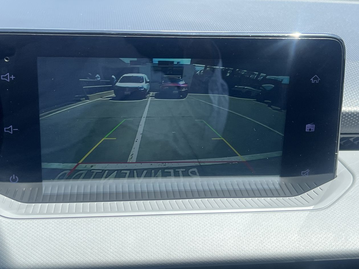 2025 Chevrolet Aveo 1.5 Lt Plus Sedan At