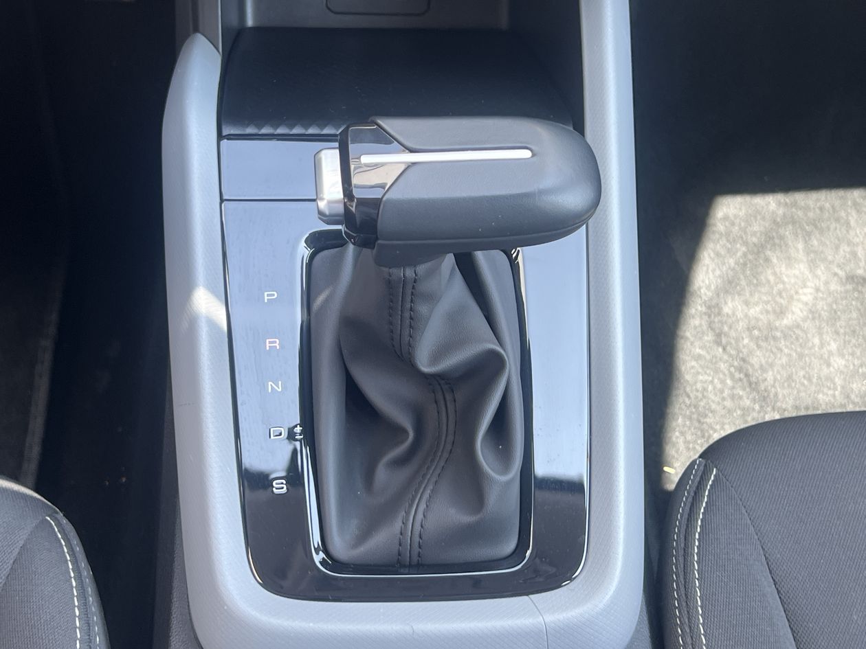 2025 Chevrolet Aveo 1.5 Lt Plus Sedan At