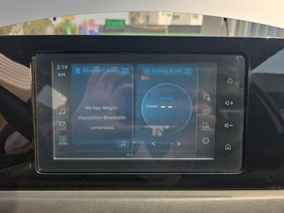 2025 Mitsubishi Outlander Sport 1.5 SE At