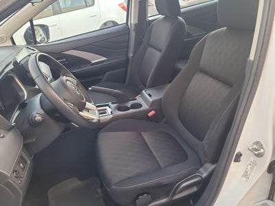 2025 Mitsubishi Xpander 1.5 GLS At