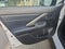 2024 Mitsubishi Xpander 1.5 Xpander Cross At