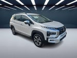 2024 Mitsubishi Xpander 1.5 Xpander Cross At