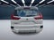 2024 Mitsubishi Xpander 1.5 Xpander Cross At