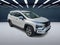 2024 Mitsubishi Xpander 1.5 Xpander Cross At