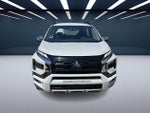 2024 Mitsubishi Xpander 1.5 Xpander Cross At