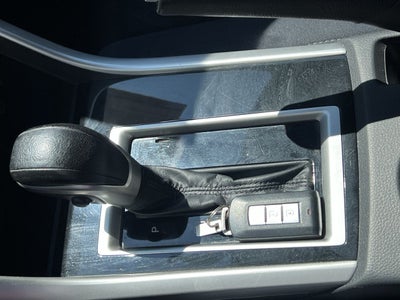 2024 Mitsubishi Xpander 1.5 Xpander Cross At