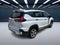 2024 Mitsubishi Xpander 1.5 Xpander Cross At