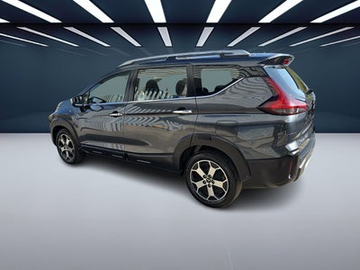2023 Mitsubishi Xpander 1.5 Xpander Cross At